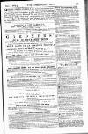 Homeward Mail from India, China and the East Thursday 01 September 1859 Page 21