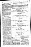 Homeward Mail from India, China and the East Thursday 01 September 1859 Page 22