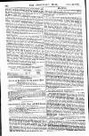 Homeward Mail from India, China and the East Wednesday 21 September 1859 Page 2