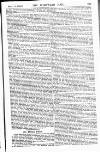 Homeward Mail from India, China and the East Wednesday 21 September 1859 Page 3