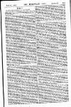 Homeward Mail from India, China and the East Wednesday 21 September 1859 Page 5