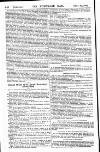 Homeward Mail from India, China and the East Wednesday 21 September 1859 Page 6