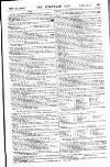 Homeward Mail from India, China and the East Wednesday 21 September 1859 Page 7