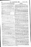 Homeward Mail from India, China and the East Wednesday 21 September 1859 Page 10