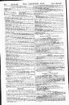 Homeward Mail from India, China and the East Wednesday 21 September 1859 Page 12