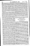 Homeward Mail from India, China and the East Wednesday 21 September 1859 Page 14