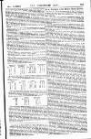 Homeward Mail from India, China and the East Wednesday 21 September 1859 Page 15