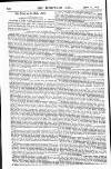 Homeward Mail from India, China and the East Wednesday 21 September 1859 Page 16