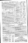 Homeward Mail from India, China and the East Wednesday 21 September 1859 Page 18