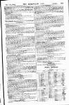 Homeward Mail from India, China and the East Wednesday 21 September 1859 Page 19