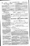 Homeward Mail from India, China and the East Wednesday 21 September 1859 Page 20