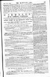 Homeward Mail from India, China and the East Wednesday 21 September 1859 Page 21