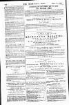 Homeward Mail from India, China and the East Wednesday 21 September 1859 Page 22