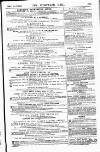 Homeward Mail from India, China and the East Wednesday 21 September 1859 Page 23