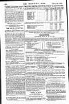 Homeward Mail from India, China and the East Wednesday 21 September 1859 Page 24