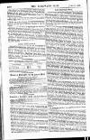 Homeward Mail from India, China and the East Thursday 08 December 1859 Page 2