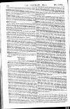 Homeward Mail from India, China and the East Thursday 08 December 1859 Page 4