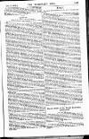 Homeward Mail from India, China and the East Thursday 08 December 1859 Page 7