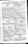 Homeward Mail from India, China and the East Thursday 08 December 1859 Page 9