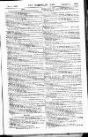 Homeward Mail from India, China and the East Thursday 08 December 1859 Page 11