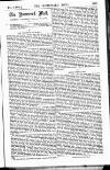 Homeward Mail from India, China and the East Thursday 08 December 1859 Page 13