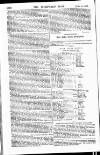 Homeward Mail from India, China and the East Thursday 08 December 1859 Page 16