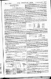 Homeward Mail from India, China and the East Thursday 08 December 1859 Page 17