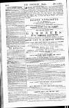 Homeward Mail from India, China and the East Thursday 08 December 1859 Page 22