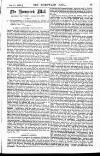 Homeward Mail from India, China and the East Saturday 21 January 1860 Page 15