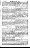 Homeward Mail from India, China and the East Saturday 21 January 1860 Page 17