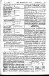 Homeward Mail from India, China and the East Saturday 21 January 1860 Page 19