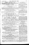 Homeward Mail from India, China and the East Saturday 21 January 1860 Page 25