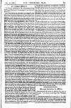 Homeward Mail from India, China and the East Monday 30 January 1860 Page 3