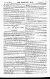 Homeward Mail from India, China and the East Saturday 18 February 1860 Page 5