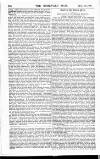 Homeward Mail from India, China and the East Saturday 18 February 1860 Page 14