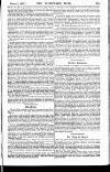 Homeward Mail from India, China and the East Wednesday 07 March 1860 Page 3