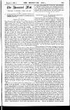 Homeward Mail from India, China and the East Wednesday 07 March 1860 Page 13