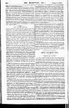 Homeward Mail from India, China and the East Wednesday 07 March 1860 Page 14