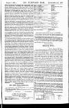 Homeward Mail from India, China and the East Wednesday 07 March 1860 Page 17