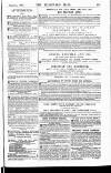 Homeward Mail from India, China and the East Wednesday 07 March 1860 Page 21