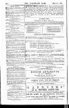 Homeward Mail from India, China and the East Wednesday 07 March 1860 Page 22