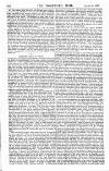Homeward Mail from India, China and the East Thursday 05 April 1860 Page 14
