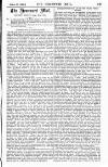 Homeward Mail from India, China and the East Friday 20 April 1860 Page 13