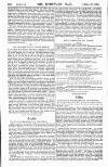 Homeward Mail from India, China and the East Friday 20 April 1860 Page 14