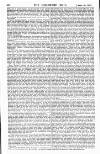 Homeward Mail from India, China and the East Friday 20 April 1860 Page 16