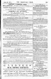 Homeward Mail from India, China and the East Friday 20 April 1860 Page 23