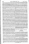 Homeward Mail from India, China and the East Wednesday 27 June 1860 Page 4