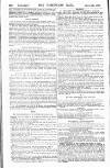 Homeward Mail from India, China and the East Wednesday 27 June 1860 Page 10