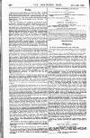 Homeward Mail from India, China and the East Wednesday 27 June 1860 Page 12