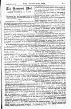 Homeward Mail from India, China and the East Wednesday 27 June 1860 Page 13